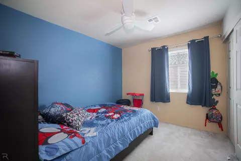 7850 E 44th Pl, Yuma, AZ 85365 photo 18