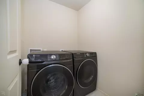7850 E 44th Pl, Yuma, AZ 85365 photo 14