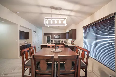 7850 E 44th Pl, Yuma, AZ 85365 photo 12