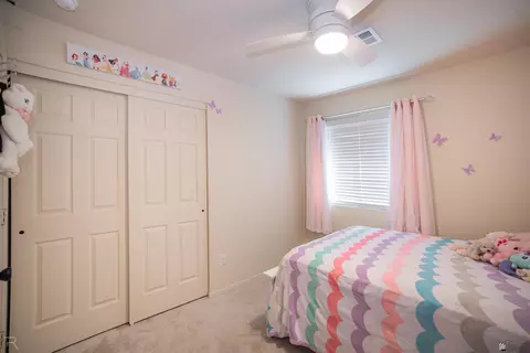 7850 E 44th Pl, Yuma, AZ 85365 photo 17
