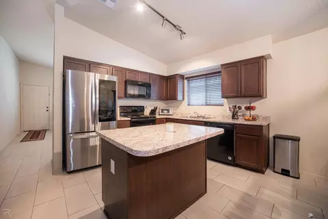 7850 E 44th Pl, Yuma, AZ 85365 photo 7
