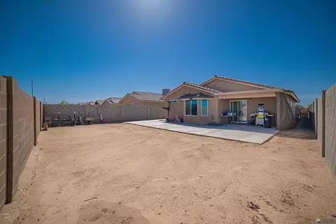 7850 E 44th Pl, Yuma, AZ 85365 photo 26