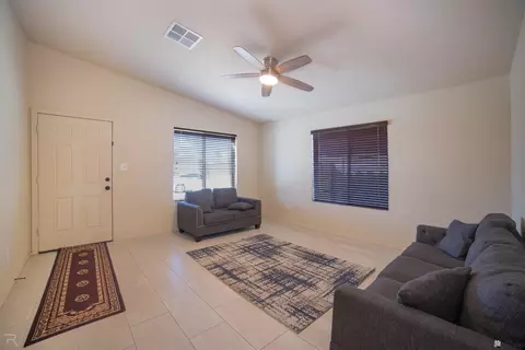 7850 E 44th Pl, Yuma, AZ 85365 photo 6