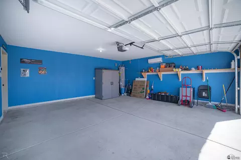 7850 E 44th Pl, Yuma, AZ 85365 photo 22