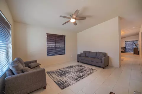 7850 E 44th Pl, Yuma, AZ 85365 photo 5