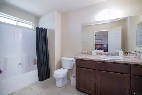 7850 E 44th Pl, Yuma, AZ 85365 photo 21