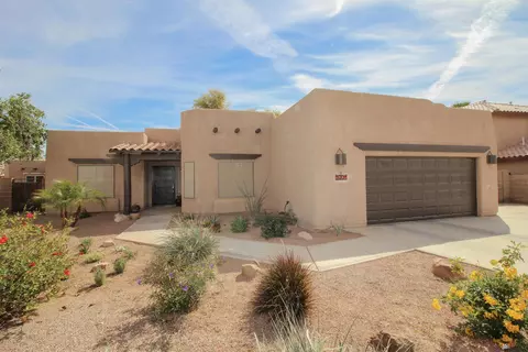3001 S 47 Dr, Yuma, AZ 85364