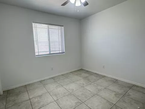 Bedroom - 8688 E 41 Ln, Yuma, AZ 85365 photo 1 of 6
