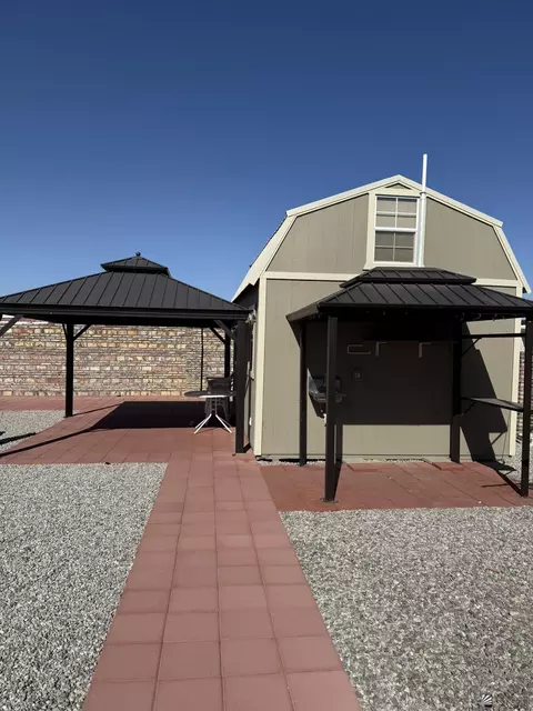12264 E 38 Pl, Yuma, AZ 85367 photo 6