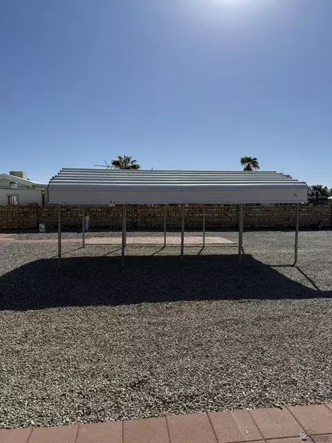 12264 E 38 Pl, Yuma, AZ 85367 photo 5