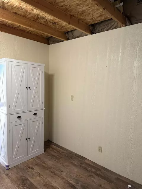 12264 E 38 Pl, Yuma, AZ 85367 photo 17