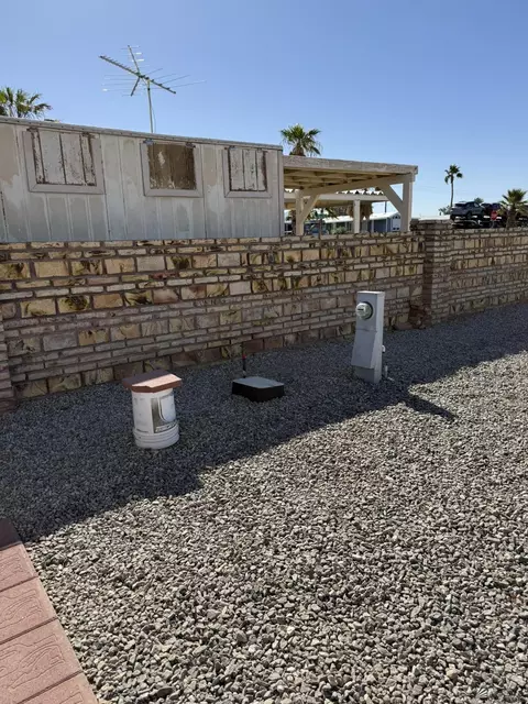 12264 E 38 Pl, Yuma, AZ 85367 photo 25