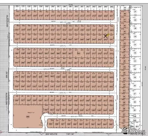 12264 E 38 Pl, Yuma, AZ 85367 photo 26
