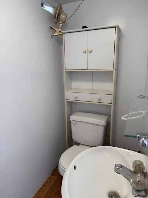 12264 E 38 Pl, Yuma, AZ 85367 photo 21