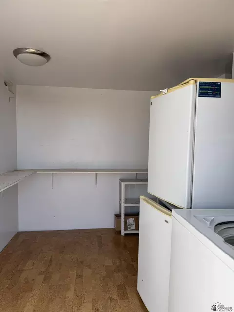 12264 E 38 Pl, Yuma, AZ 85367 photo 19