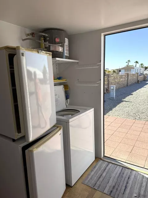 12264 E 38 Pl, Yuma, AZ 85367 photo 23