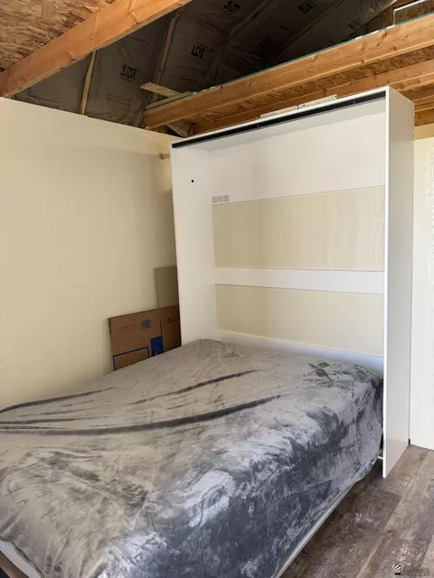 12264 E 38 Pl, Yuma, AZ 85367 photo 12