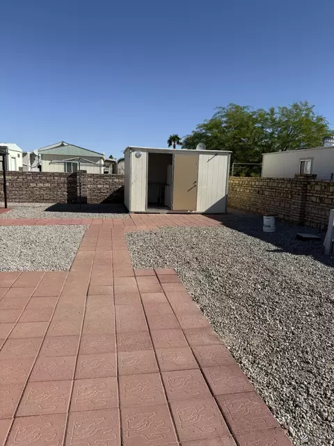 12264 E 38 Pl, Yuma, AZ 85367 photo 18