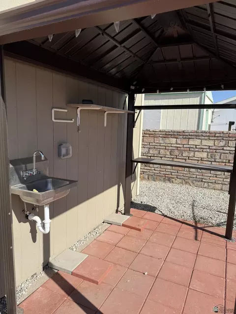 12264 E 38 Pl, Yuma, AZ 85367 photo 7