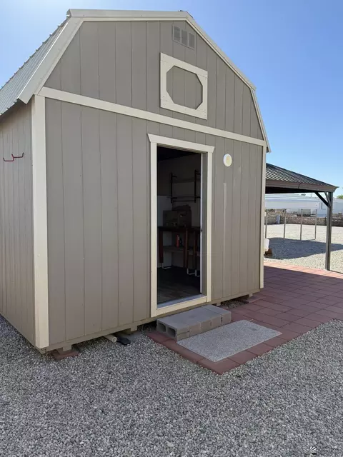 12264 E 38 Pl, Yuma, AZ 85367 photo 9