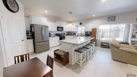 4570 S Max Ave, Yuma, AZ 85365