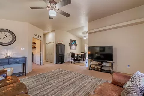 6535 E 34 St, Yuma, AZ 85365 photo 5