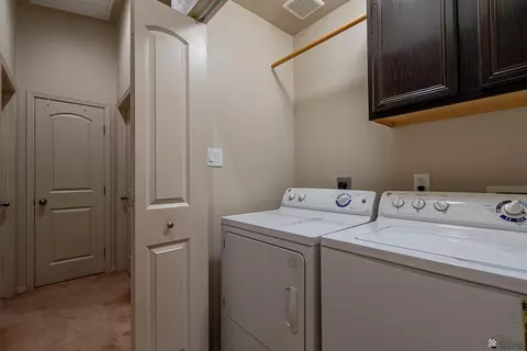 6535 E 34 St, Yuma, AZ 85365 photo 33