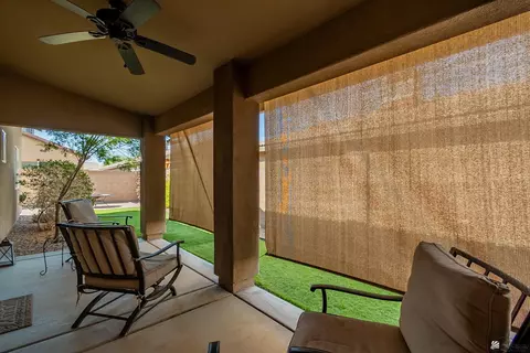6535 E 34 St, Yuma, AZ 85365 photo 23