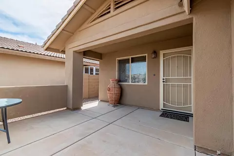 6535 E 34 St, Yuma, AZ 85365 photo 35
