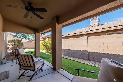 6535 E 34 St, Yuma, AZ 85365 photo 22