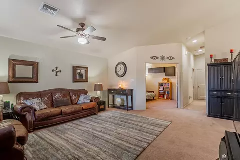 6535 E 34 St, Yuma, AZ 85365 photo 3