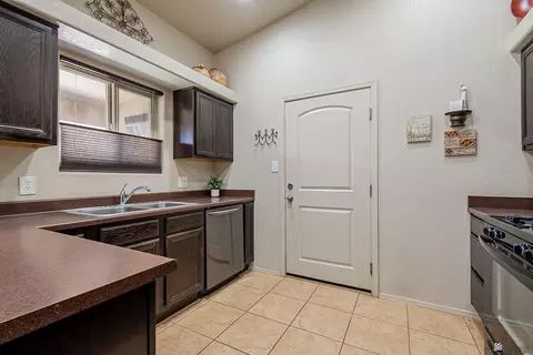 6535 E 34 St, Yuma, AZ 85365 photo 6
