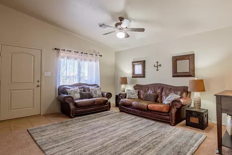 6535 E 34 St, Yuma, AZ 85365 photo 21