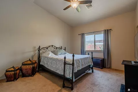 6535 E 34 St, Yuma, AZ 85365 photo 9