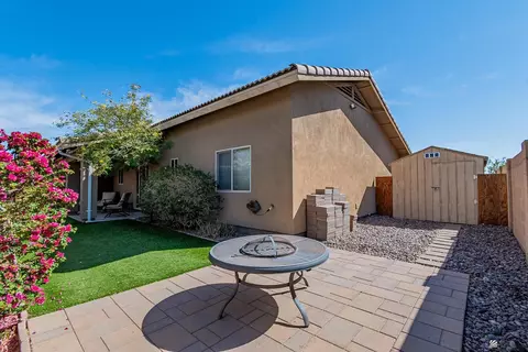 6535 E 34 St, Yuma, AZ 85365 photo 24