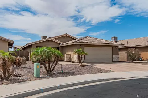 6535 E 34 St, Yuma, AZ 85365 photo 34