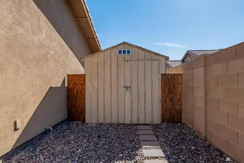 6535 E 34 St, Yuma, AZ 85365 photo 25