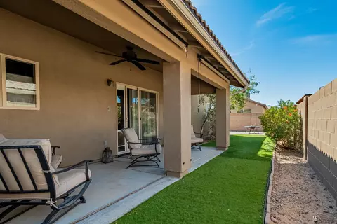 6535 E 34 St, Yuma, AZ 85365 photo 32