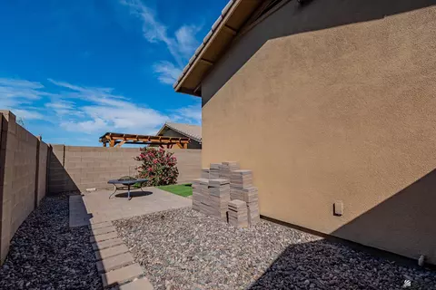 6535 E 34 St, Yuma, AZ 85365 photo 26