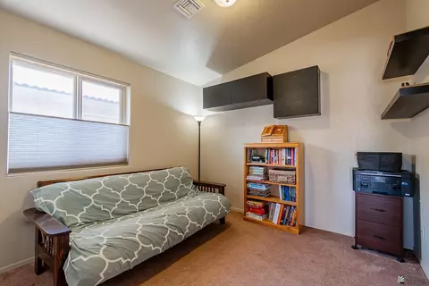 6535 E 34 St, Yuma, AZ 85365 photo 18