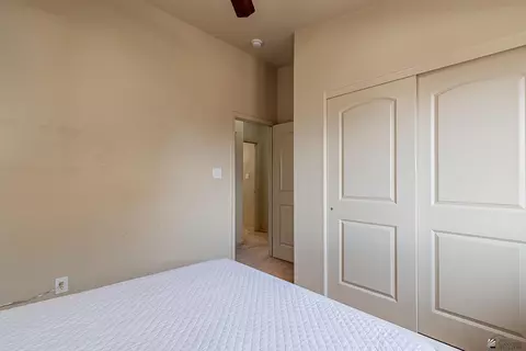 6535 E 34 St, Yuma, AZ 85365 photo 16
