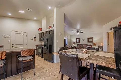 6535 E 34 St, Yuma, AZ 85365 photo 4