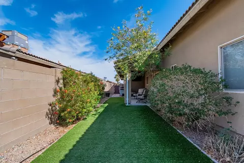 6535 E 34 St, Yuma, AZ 85365 photo 29