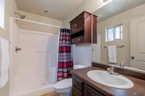 6535 E 34 St, Yuma, AZ 85365 photo 12