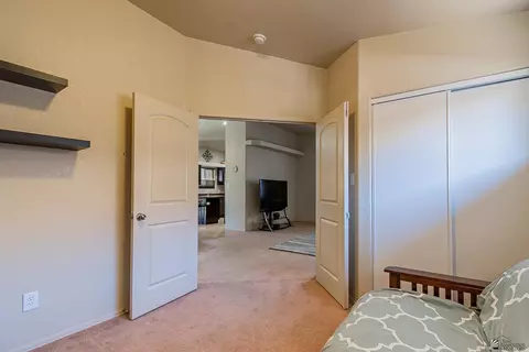 6535 E 34 St, Yuma, AZ 85365 photo 20