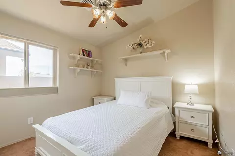 6535 E 34 St, Yuma, AZ 85365 photo 15