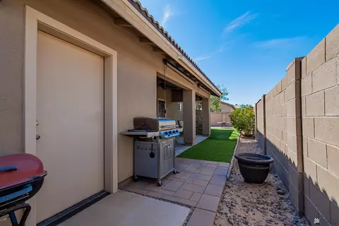 6535 E 34 St, Yuma, AZ 85365 photo 31