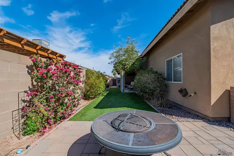 6535 E 34 St, Yuma, AZ 85365 photo 27