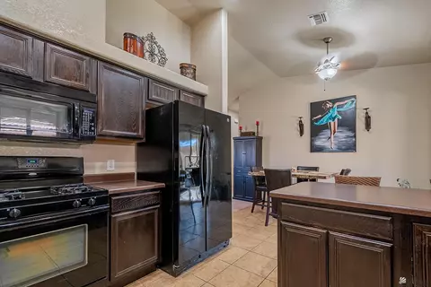 6535 E 34 St, Yuma, AZ 85365 photo 7