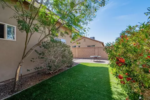 6535 E 34 St, Yuma, AZ 85365 photo 30